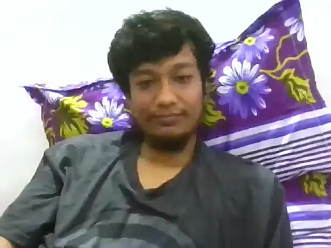 jimnail007 online show from July 3, 4:29 am