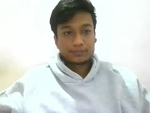 jimnail007 online show from February 3, 11:37 am