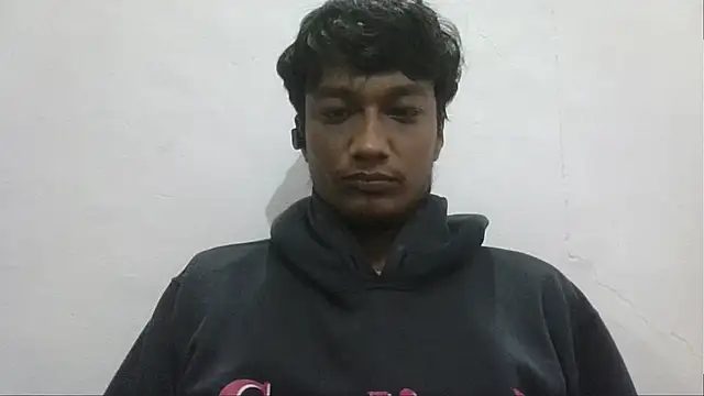 jimnail007 online show from December 26, 11:54 am