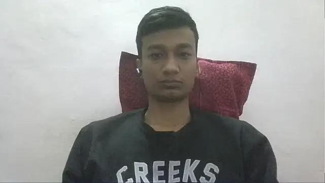 jimnail007 online show from March 13, 11:08 am