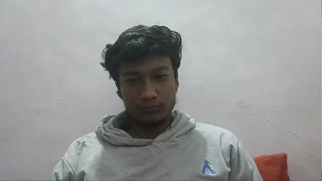 jimnail007 online show from January 1, 11:05 am