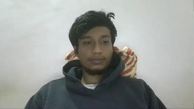 jimnail007 online show from January 29, 10:37 am