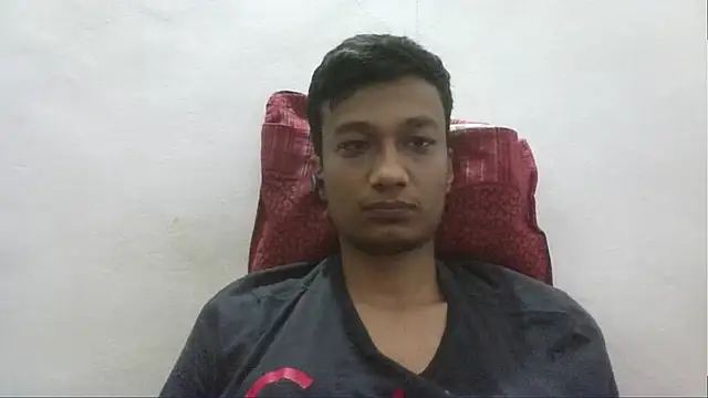 jimnail007 online show from March 19, 11:06 am