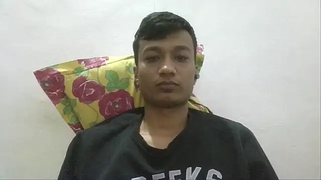 jimnail007 online show from March 12, 11:09 am