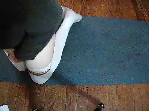 seoulsatxh online show from March 19, 11:25 pm