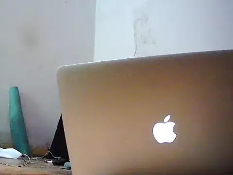 seoulsatxh online show from October 2, 1:09 am