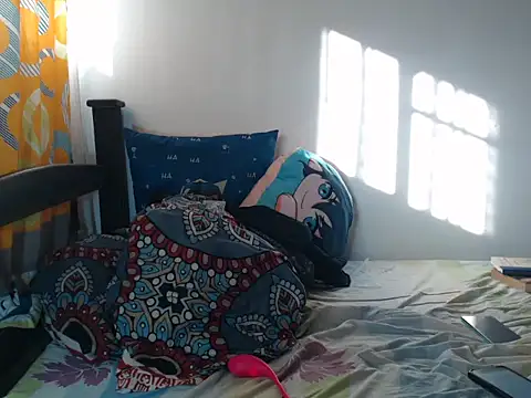 alisterxxx online show from September 21, 11:32 am