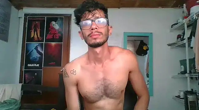 alisterxxx online show from January 2, 12:24 pm