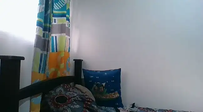 alisterxxx online show from December 19, 11:39 am