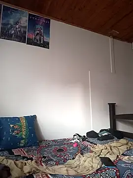 alisterxxx online show from December 11, 11:43 am