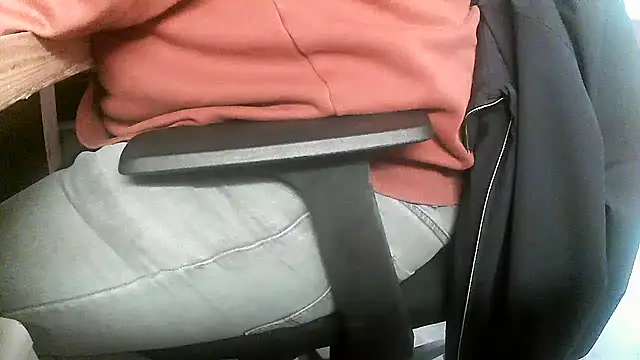 Cygnus58topchef online show from November 22, 10:15 am