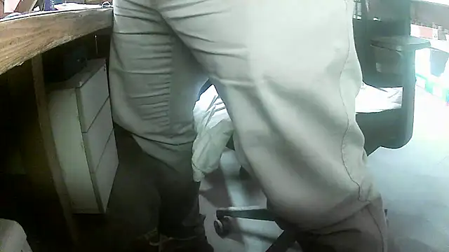 Cygnus58topchef online show from December 1, 3:26 pm