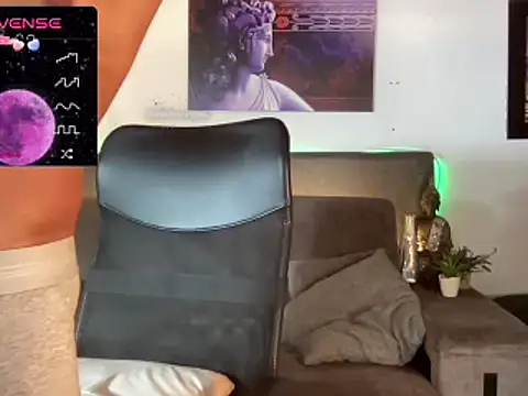 Snapshot of BenjaminCooperk chatting on March 8, 10:34 pm BenjaminCooperk online show from March 8, 10:34 pm