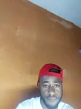 Benhtenblak online show from January 14, 8:59 pm