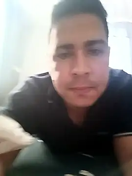 Juan26041993 online show from January 12, 6:12 pm