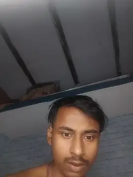 sujanmanda online show from November 26, 4:15 am