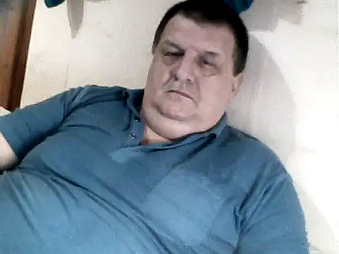 Vyrtous579 online show from January 14, 2:55 pm