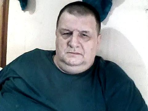 Vyrtous579 online show from February 15, 3:31 pm