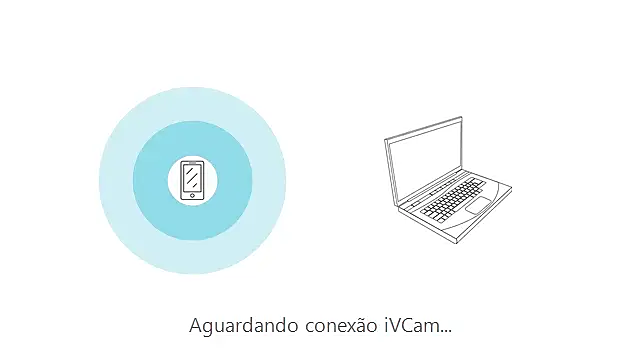 Bigdick666cm online show from January 13, 3:49 pm