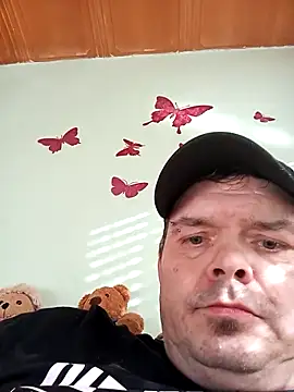 maiki7778 online show from February 12, 1:39 pm