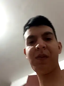 joanpinzon online show from March 8, 12:42 pm