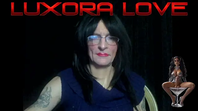 Ryoko Momoko online show from December 4, 8:43 am