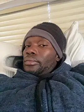 dickmedown5 online show from November 11, 6:46 pm