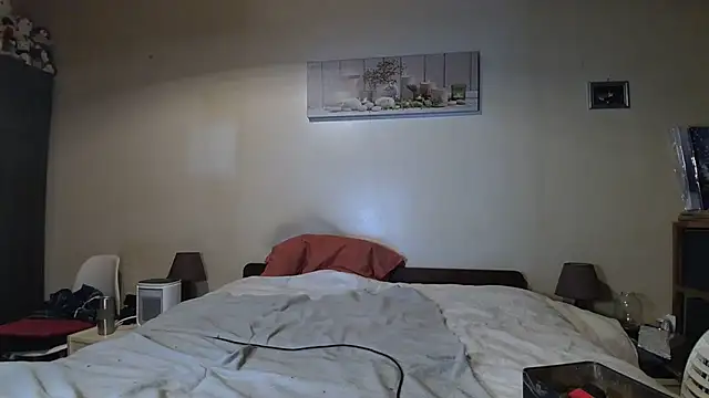 Ethangay online show from November 27, 5:38 pm