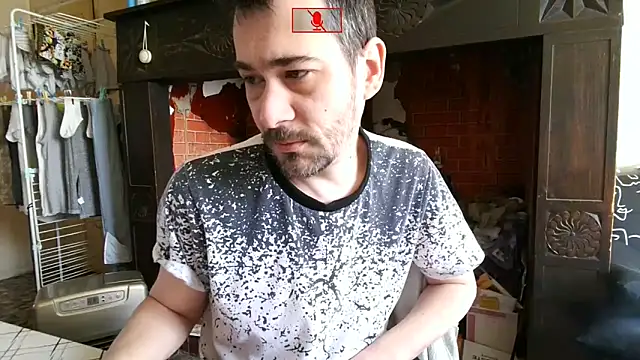 Ethangay online show from March 18, 10:18 am