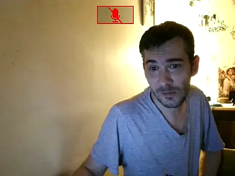 Ethangay online show from October 8, 4:22 pm