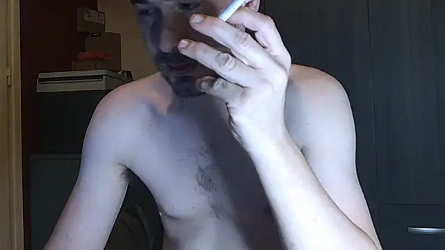 Ethangay online show from October 14, 5:09 pm