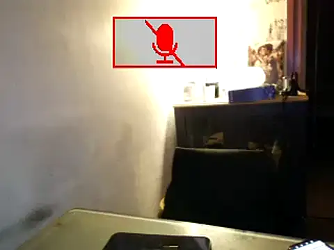 Ethangay online show from October 12, 5:07 pm