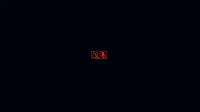 Ethangay online show from November 8, 7:44 am