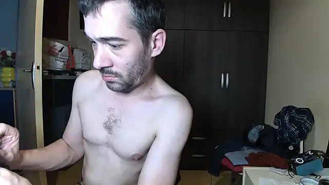 Ethangay online show from September 15, 4:52 pm