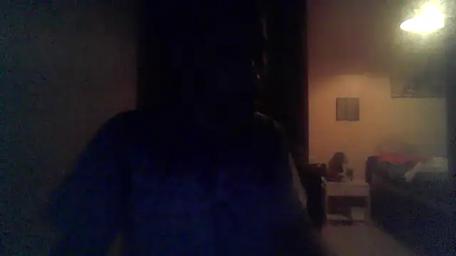 Ethangay online show from September 23, 2:55 am