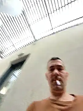 Ethangay online show from May 19, 6:08 am