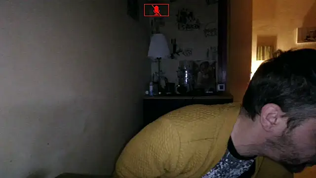 Ethangay online show from September 26, 2:42 am