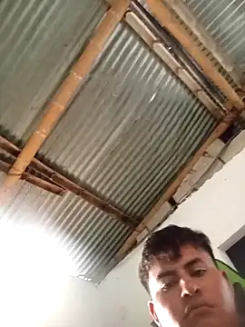 Demoniok online show from March 16, 5:39 pm