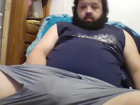 Strongbutgentle36 online show from December 11, 7:43 am