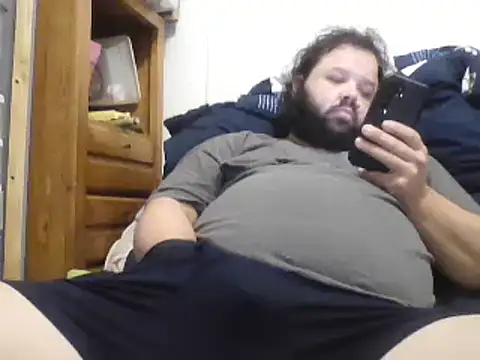 Strongbutgentle36 online show from December 15, 6:18 am