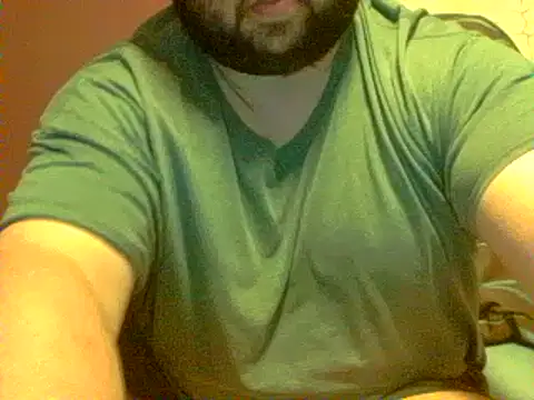 Strongbutgentle36 online show from September 29, 7:29 am