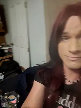 MaddyC6992 online show from May 12, 6:11 am