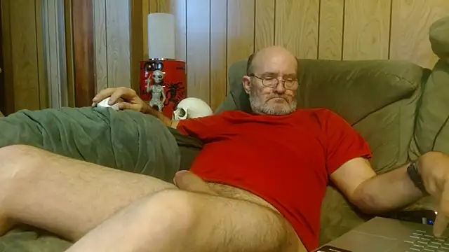 snickers1 online show from October 2, 3:05 pm