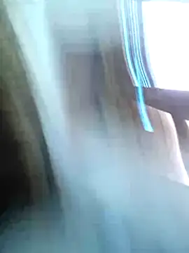 rohanhotguy online show from February 10, 7:35 am