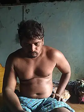 rohanhotguy online show from March 26, 11:25 am