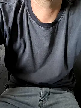 Leo Big online show from February 19, 11:50 am