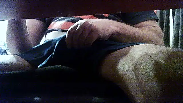 opreatiby online show from January 14, 6:11 pm