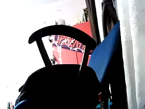 opreatiby online show from January 5, 9:57 pm