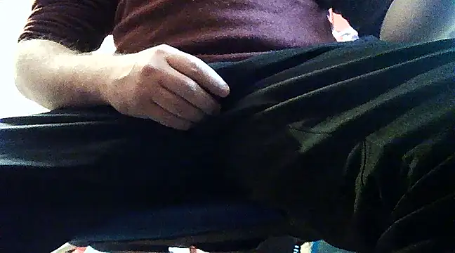 opreatiby online show from December 13, 12:17 pm