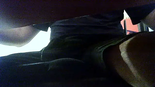 opreatiby online show from October 10, 3:50 pm